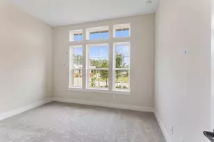 8143 Fenway Hts Dr, The Woodlands, TX 77389 - Photo 16