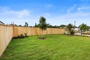 8143 Fenway Hts Dr, The Woodlands, TX 77389 - Photo 26
