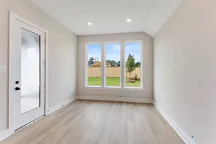 8143 Fenway Hts Dr, The Woodlands, TX 77389 - Photo 8