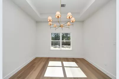 16276 Jeet Street, Conroe, TX 77306 - Photo 12