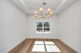 16276 Jeet St, Conroe, TX 77306 - Photo 12