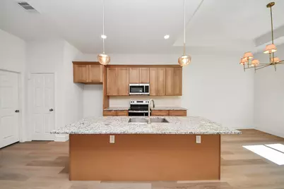 16276 Jeet Street, Conroe, TX 77306 - Photo 8