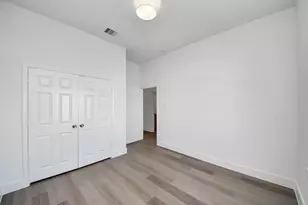 16276 Jeet St, Conroe, TX 77306 - Photo 26