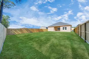 16276 Jeet St, Conroe, TX 77306 - Photo 34