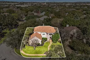 2231 Bentoak Hollow, San Antonio, TX 78248 - Photo 2