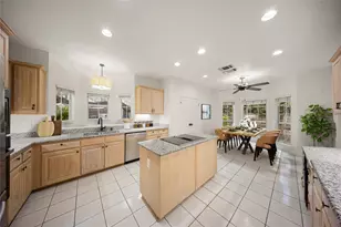 2231 Bentoak Hollow, San Antonio, TX 78248 - Photo 10