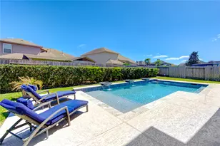 4912 Isla Canela Ln, League City, TX 77573 - Photo 42