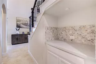 4912 Isla Canela Ln, League City, TX 77573 - Photo 18