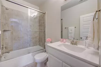 4912 Isla Canela Lane, League City, TX 77573 - Photo 28