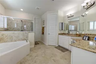 4912 Isla Canela Ln, League City, TX 77573 - Photo 22