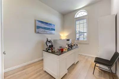 4912 Isla Canela Lane, League City, TX 77573 - Photo 16