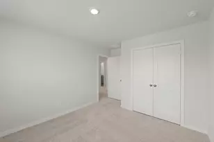 770 Westpointe Dr, Dayton, TX 77535 - Photo 24