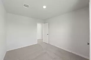 770 Westpointe Dr, Dayton, TX 77535 - Photo 20