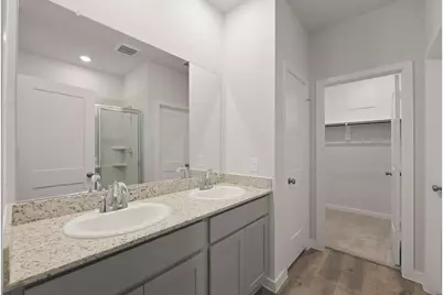 770 Westpointe Drive, Dayton, TX 77535 - Photo 16