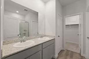 770 Westpointe Dr, Dayton, TX 77535 - Photo 16