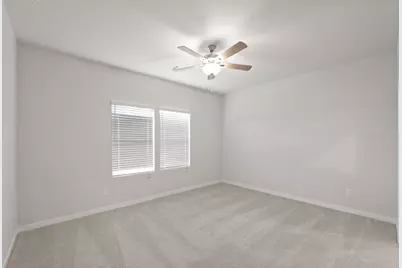 770 Westpointe Drive, Dayton, TX 77535 - Photo 14