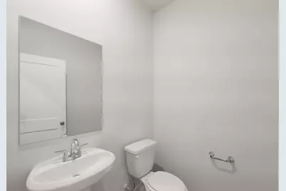 770 Westpointe Drive, Dayton, TX 77535 - Photo 26