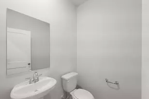 770 Westpointe Dr, Dayton, TX 77535 - Photo 26