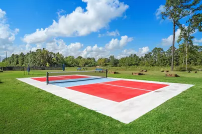 770 Westpointe Drive, Dayton, TX 77535 - Photo 28