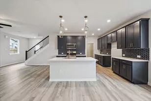 6415 Prospect Oaks Pkwy, Katy, TX 77449 - Photo 6