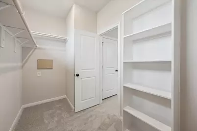 6415 Prospect Oaks Parkway, Katy, TX 77449 - Photo 18