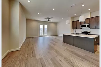 12418 Cotton Lake Lane, Stafford, TX 77477 - Photo 6