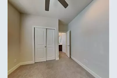 12418 Cotton Lake Lane, Stafford, TX 77477 - Photo 14