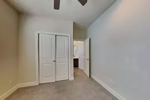 12418 Cotton Lake Ln, Stafford, TX 77477 - Photo 14