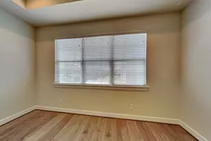 12418 Cotton Lake Ln, Stafford, TX 77477 - Photo 10