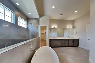 12418 Cotton Lake Ln, Stafford, TX 77477 - Photo 12