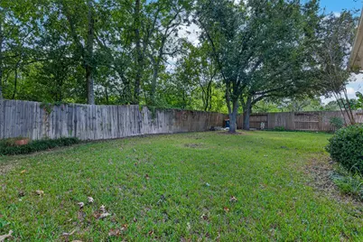 7514 Broken Oak Lane, Sugar Land, TX 77479 - Photo 26