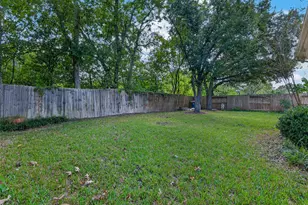 7514 Broken Oak Ln, Sugar Land, TX 77479 - Photo 26
