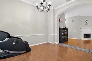 7514 Broken Oak Ln, Sugar Land, TX 77479 - Photo 8