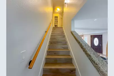 18323 River Sage Drive, Houston, TX 77084 - Photo 16