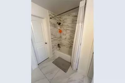 18323 River Sage Drive, Houston, TX 77084 - Photo 20