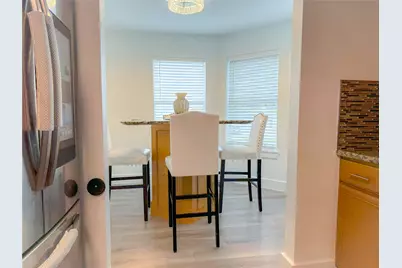 18323 River Sage Drive, Houston, TX 77084 - Photo 12