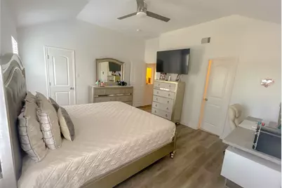 18323 River Sage Drive, Houston, TX 77084 - Photo 22