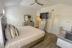 18323 River Sage Dr, Houston, TX 77084 - Photo 22