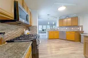 18323 River Sage Dr, Houston, TX 77084 - Photo 10