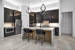 233 Blue Heron Dr, Montgomery, TX 77316 - Photo 12