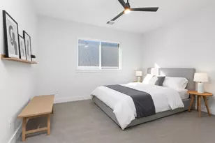 233 Blue Heron Dr, Montgomery, TX 77316 - Photo 32