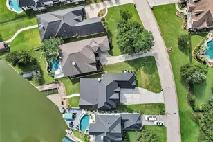 233 Blue Heron Dr, Montgomery, TX 77316 - Photo 38