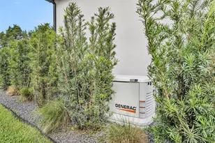 233 Blue Heron Dr, Montgomery, TX 77316 - Photo 6