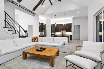 233 Blue Heron Drive, Montgomery, TX 77316 - Photo 10