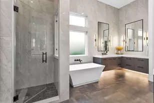 233 Blue Heron Dr, Montgomery, TX 77316 - Photo 22