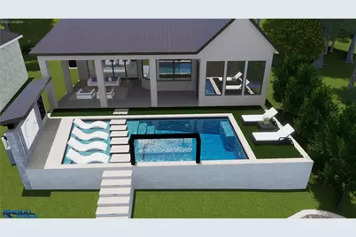 233 Blue Heron Drive, Montgomery, TX 77316 - Photo 40