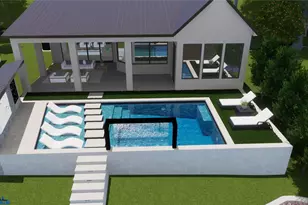 233 Blue Heron Dr, Montgomery, TX 77316 - Photo 40