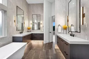 233 Blue Heron Dr, Montgomery, TX 77316 - Photo 20