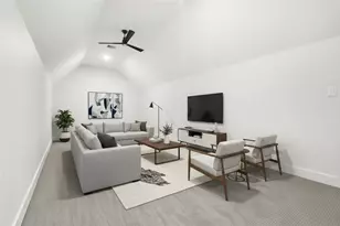 233 Blue Heron Dr, Montgomery, TX 77316 - Photo 30