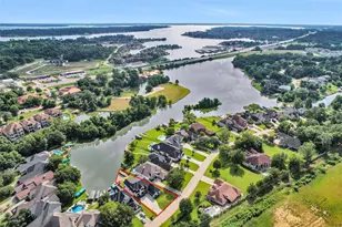 233 Blue Heron Dr, Montgomery, TX 77316 - Photo 4